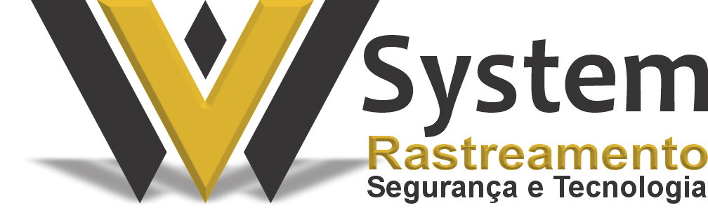 VWSystem